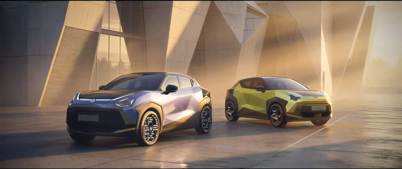 截圖 2026-04-14 下午5.13.59